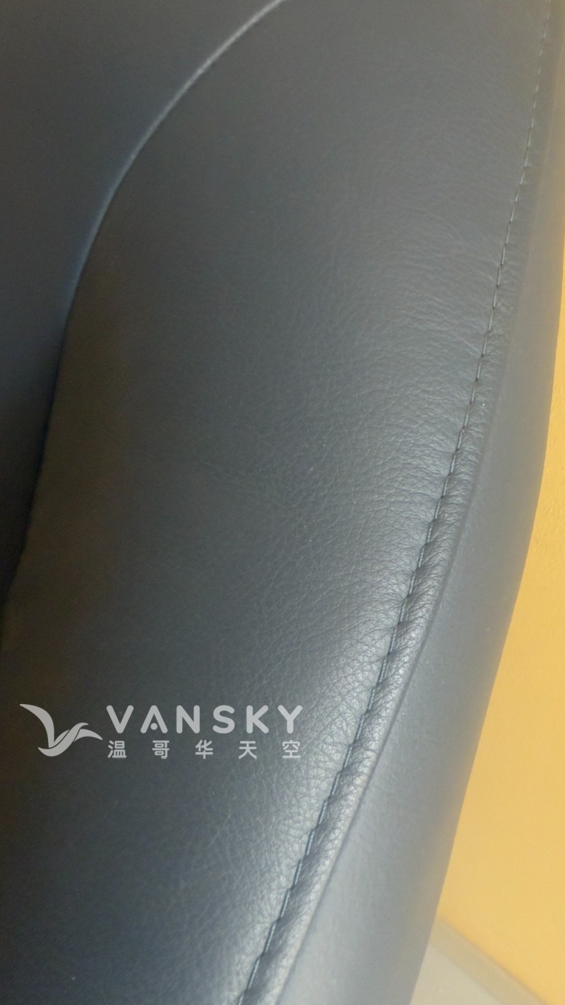 250709183226_IMG_4700 2.jpg